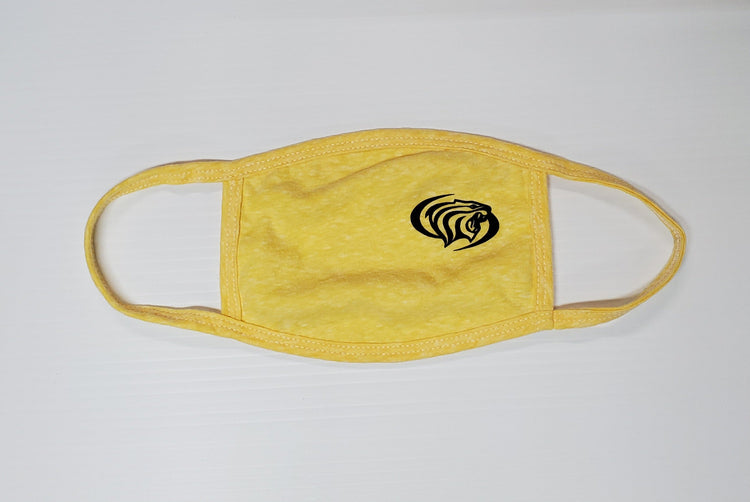 Face Coverings