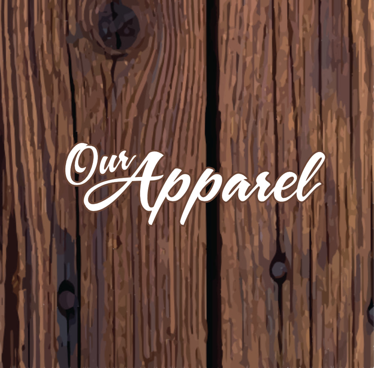 Our Apparel