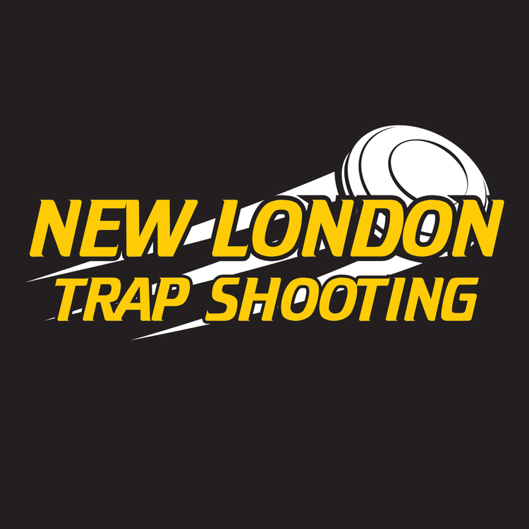 NL Trap