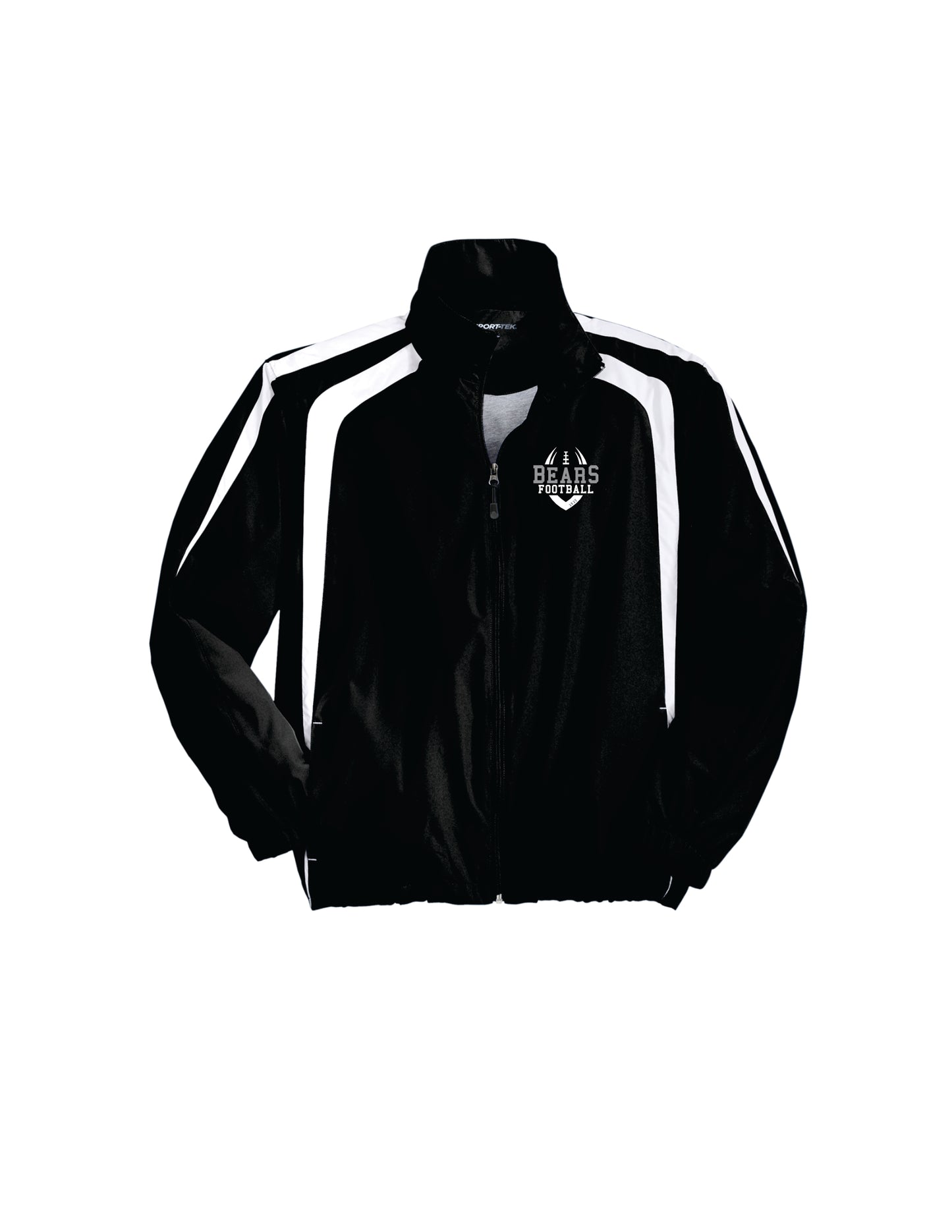 Danville Football Apparel 2025 - Jackets