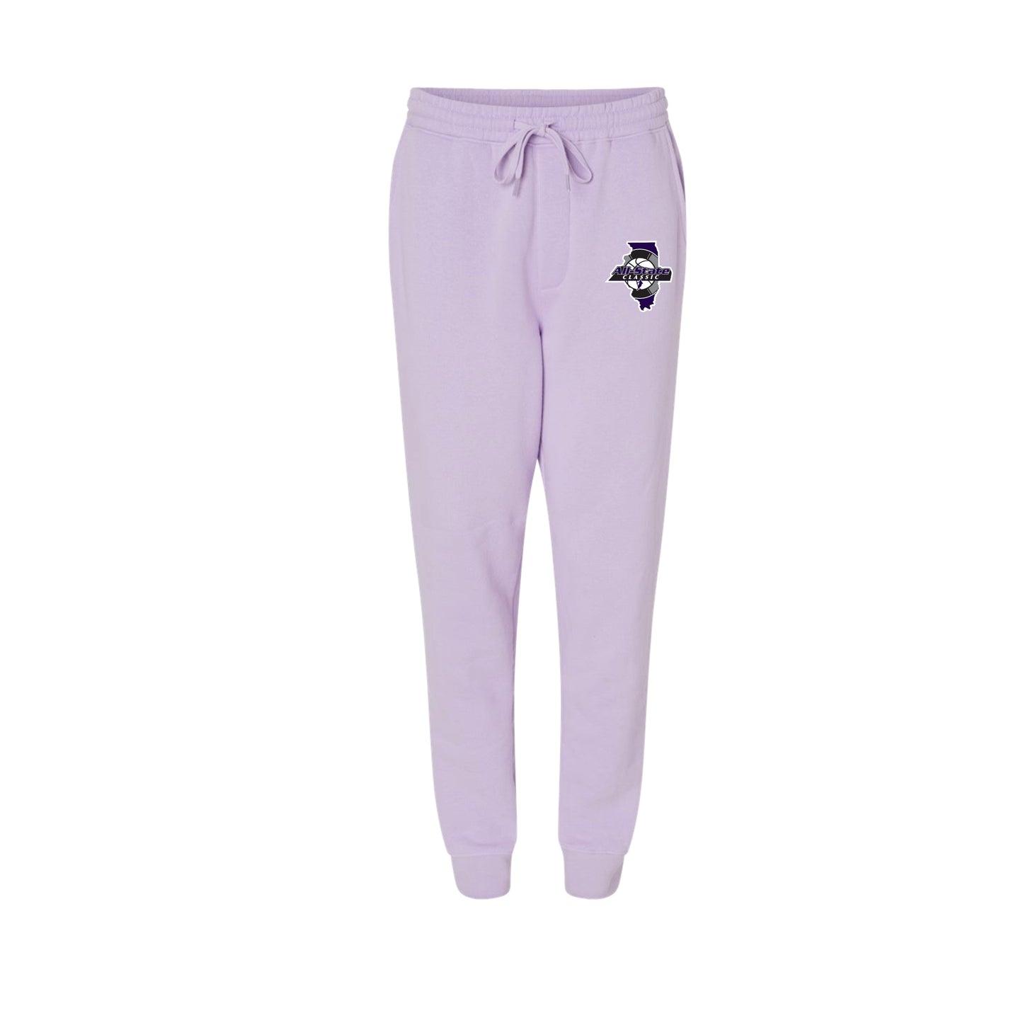 All-State Classic - Joggers