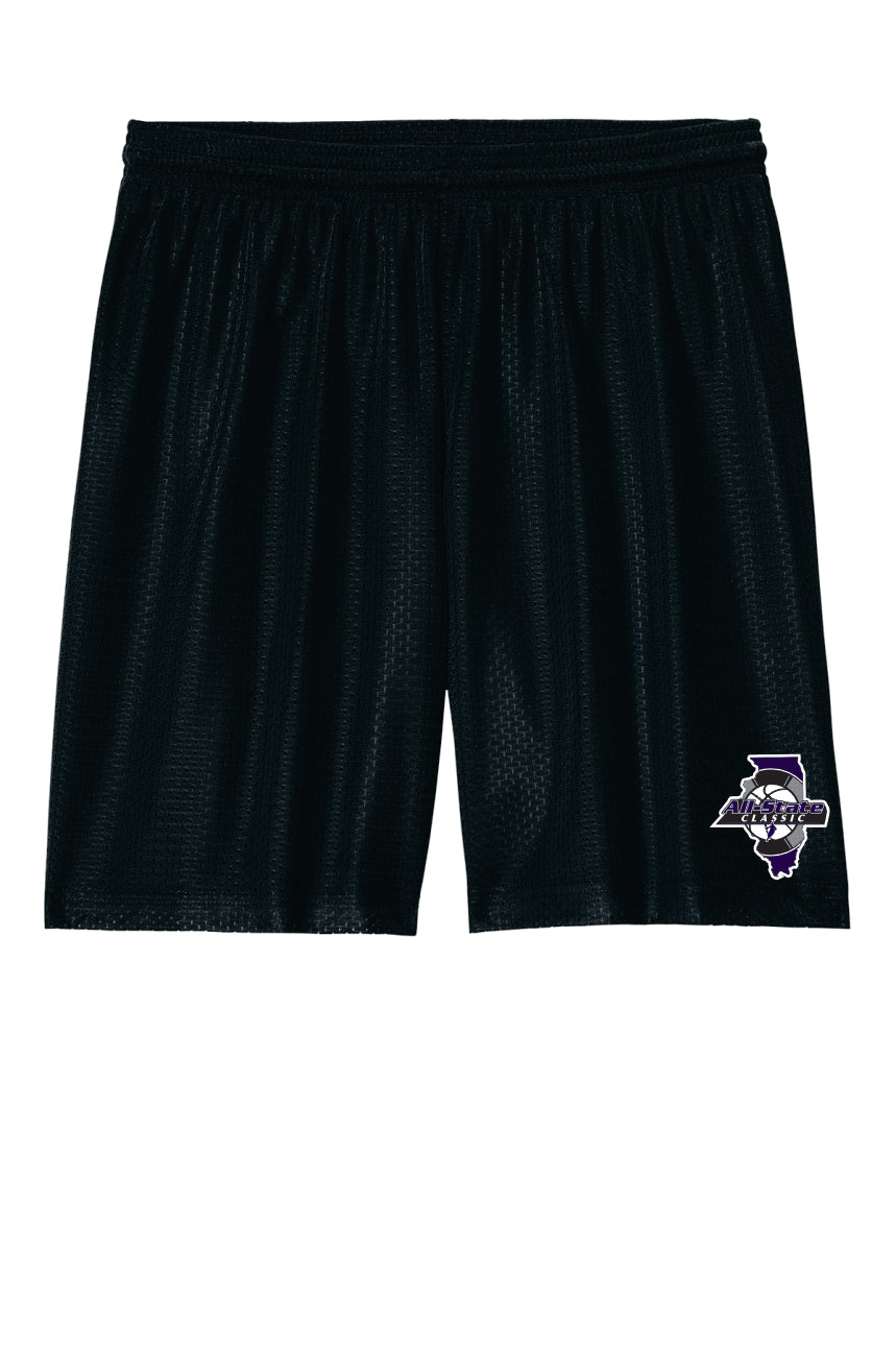 All-State Classic Boys - Shorts AFTER EVENT