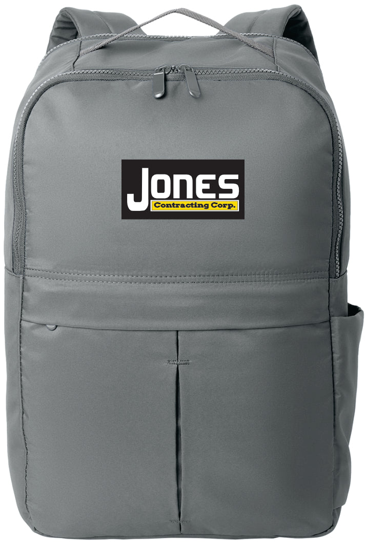 Jones Contracting Apparel - Bags