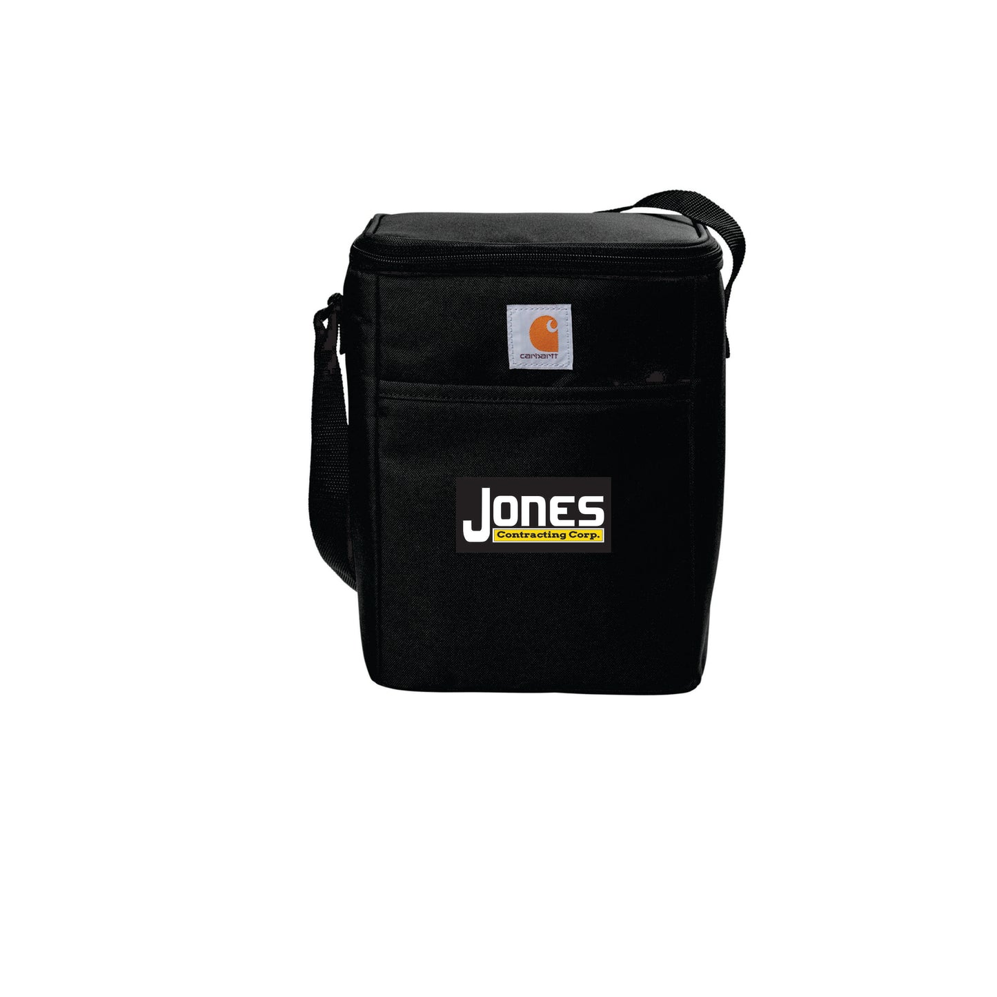 Jones Contracting Apparel - Bags