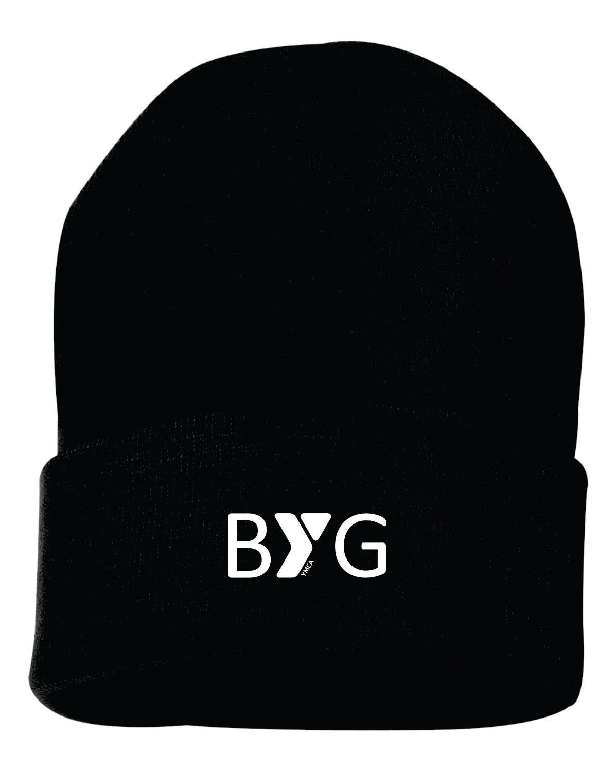 Burlington YMCA Apparel - Hats