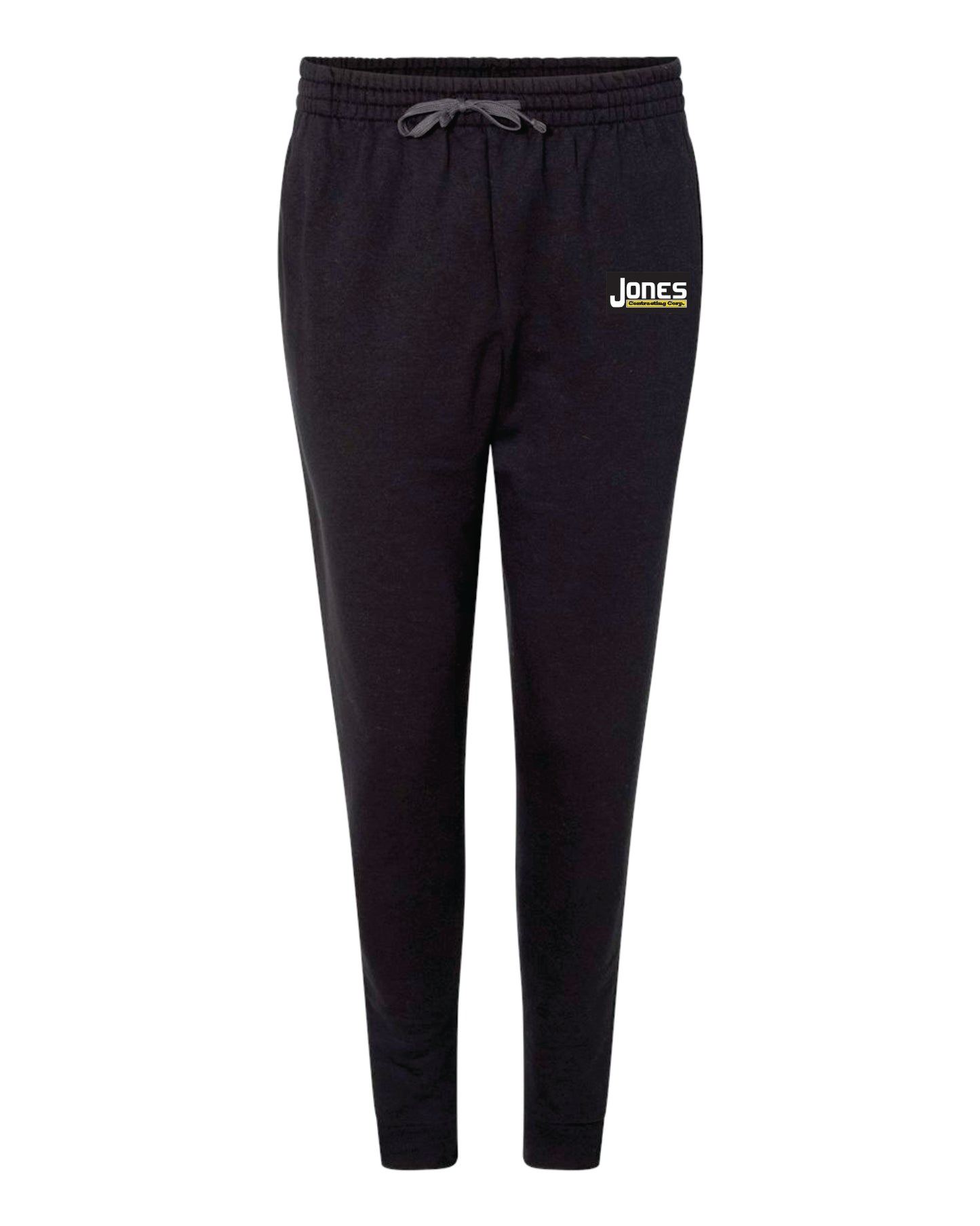 Jones Contracting Apparel - Pants