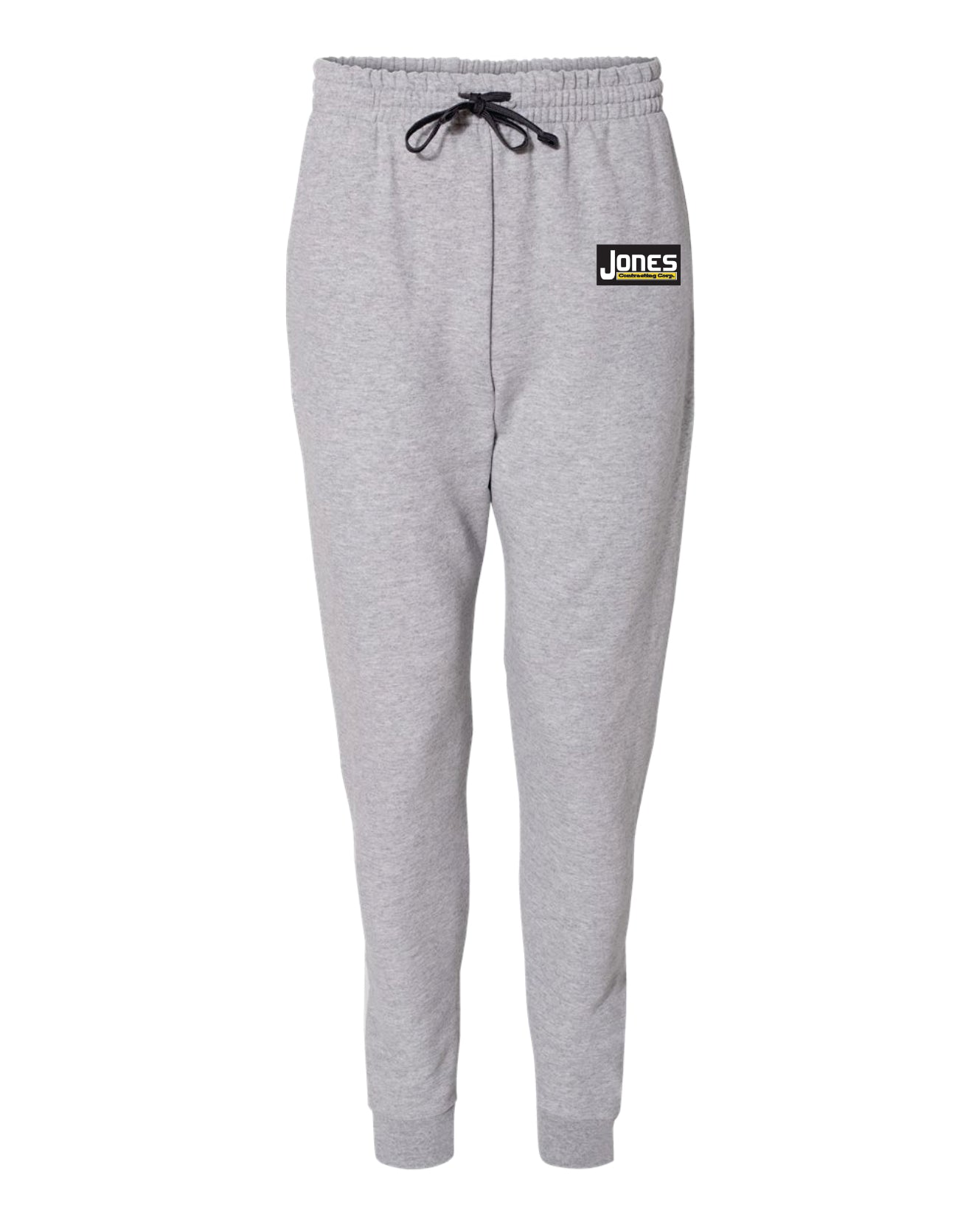 Jones Contracting Apparel - Pants