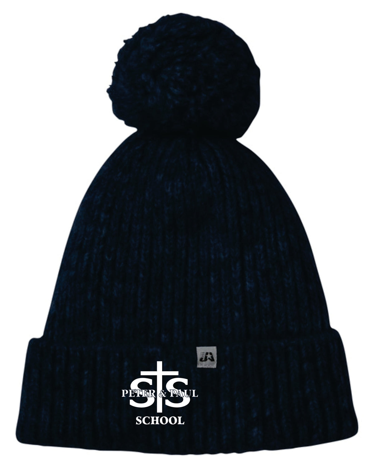 St. Peter & Paul School Apparel - Limited Hats