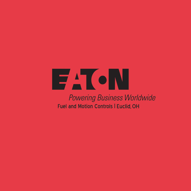 Eaton Red Friday Apparel - Ohio
