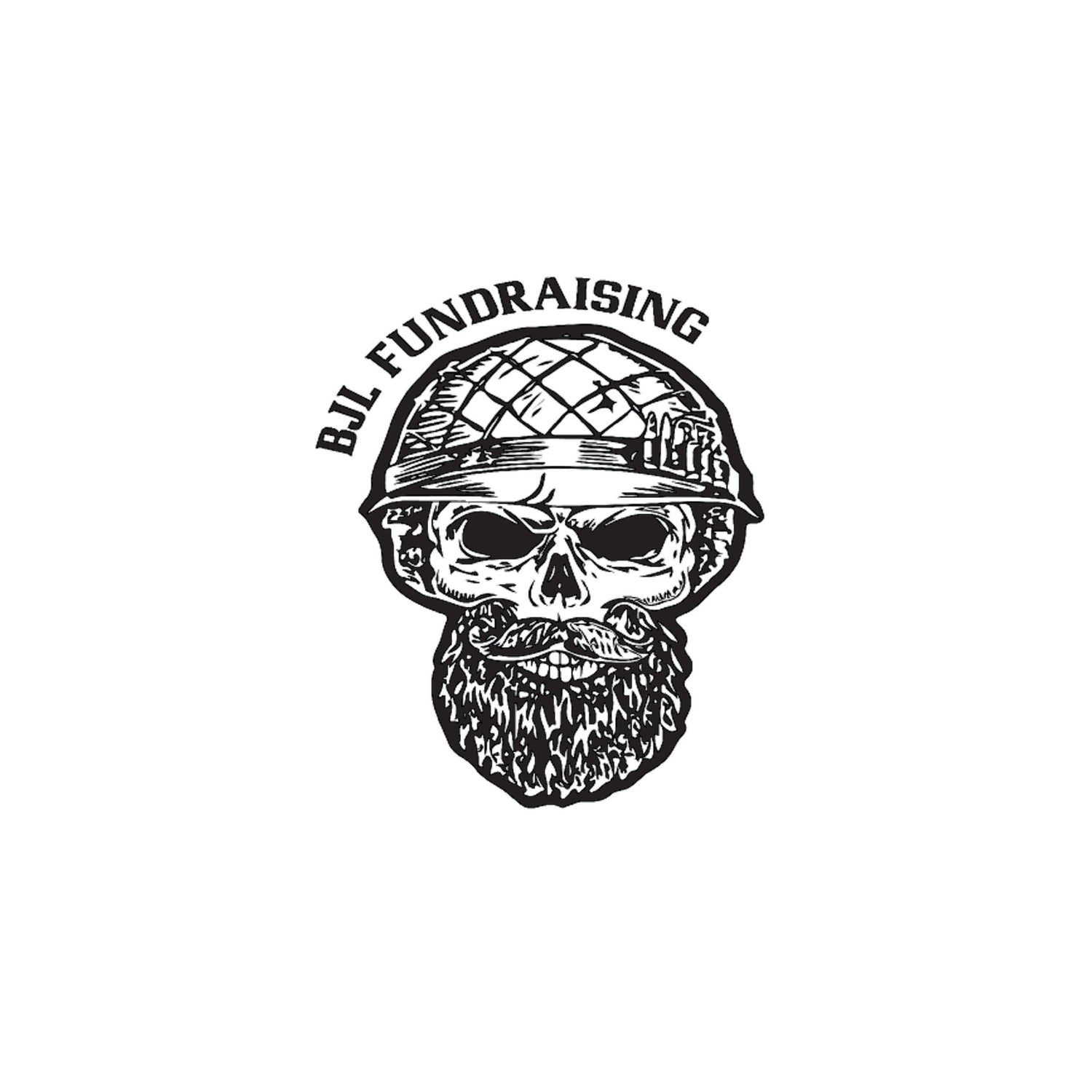 Troy Snaadt - Bar Stool Open