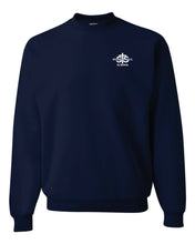 Load image into Gallery viewer, St. Peter &amp; Paul School Apparel - Adult Crew
