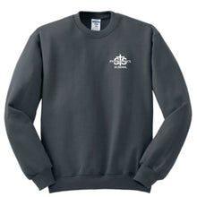 Load image into Gallery viewer, St. Peter &amp; Paul School Apparel - Adult Crew
