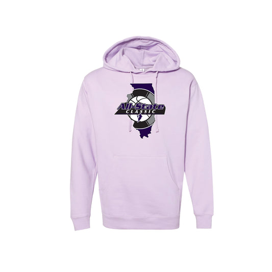 All-State Classic - Hooded Sweatshirt