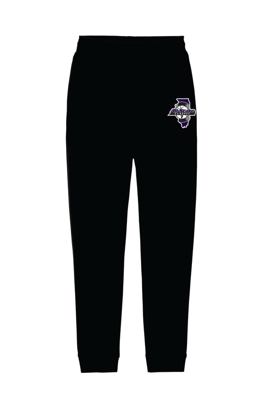 All-State Classic - Joggers