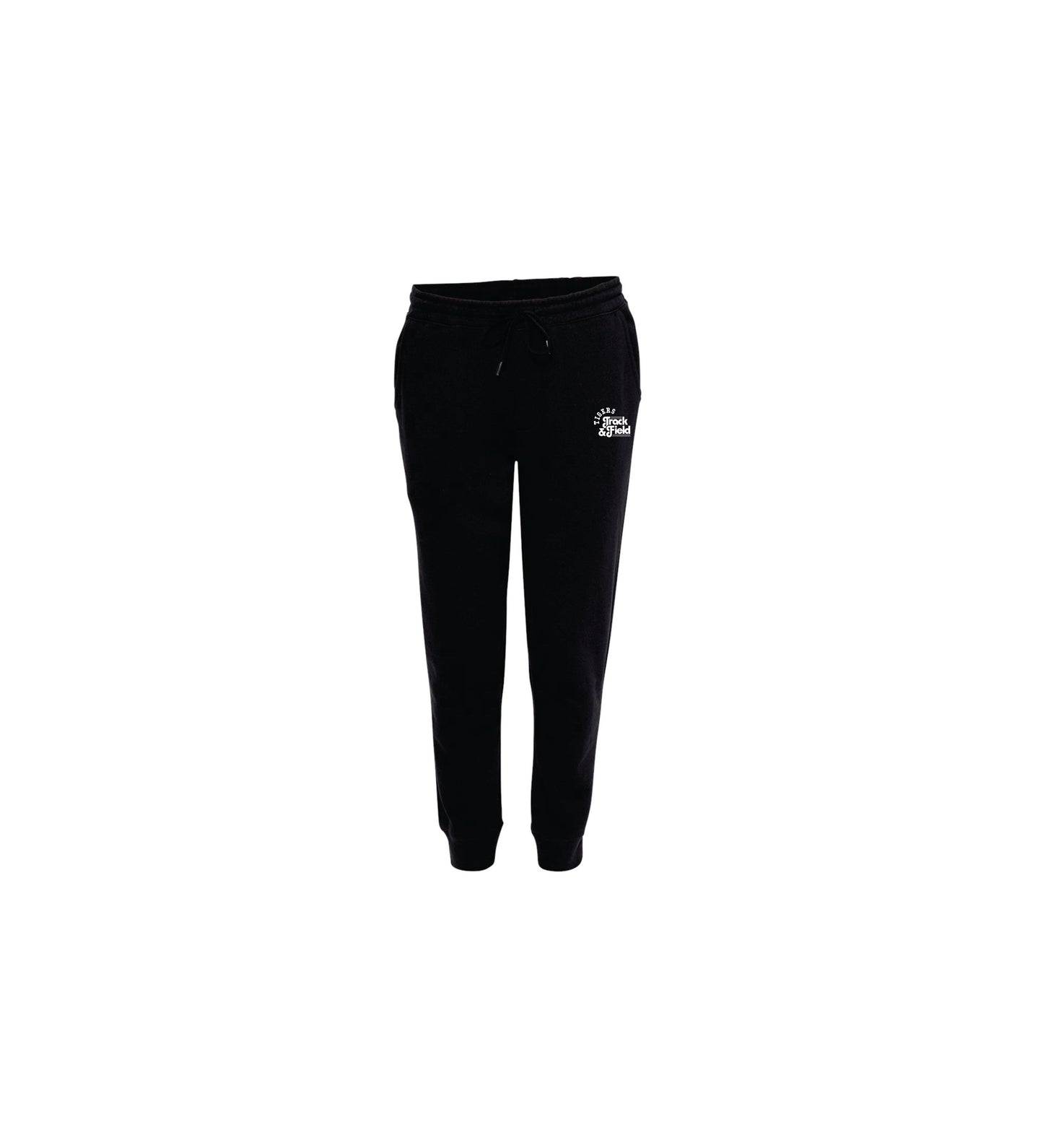 NL Track & Field 2026 - Sweatpants