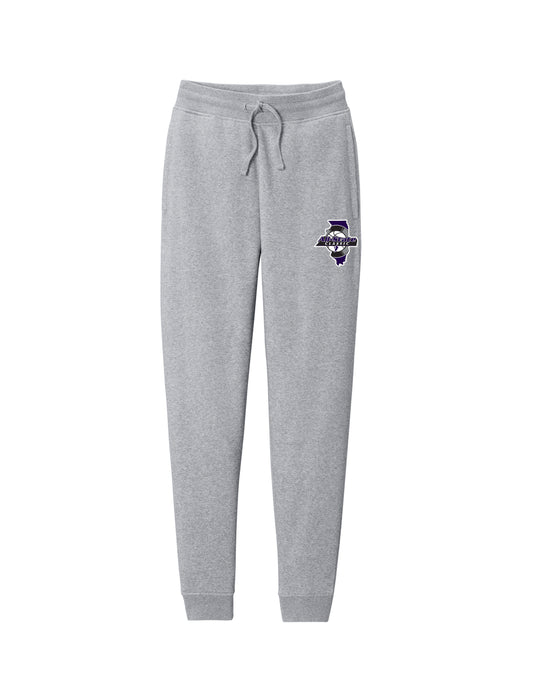 All-State Classic Boys - Joggers AFTER EVENT