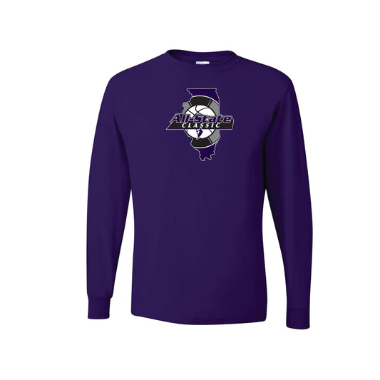 All-State Classic - Long Sleeve
