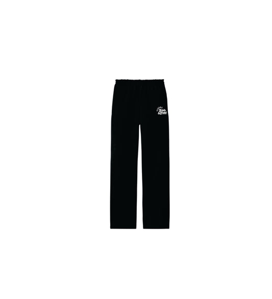 NL Track & Field 2026 - Sweatpants