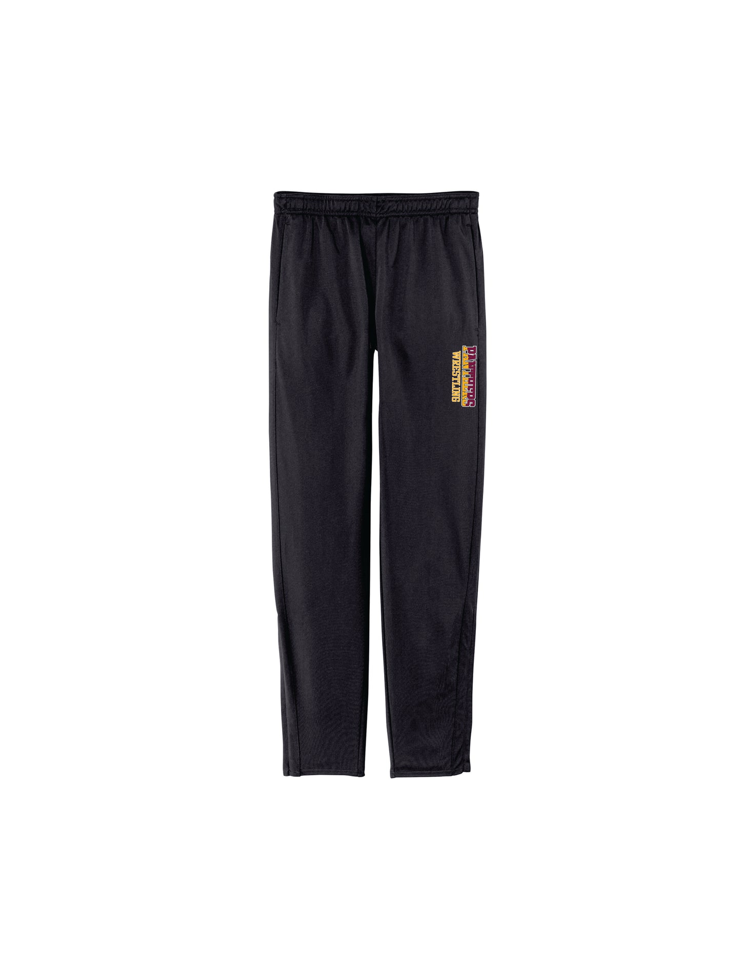 Mt. Pleasant Wrestling - Bottoms