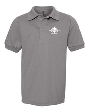 Load image into Gallery viewer, St. Peter &amp; Paul School Apparel - Youth Polo
