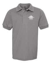 Load image into Gallery viewer, St. Peter &amp; Paul School Apparel - Adult Polo
