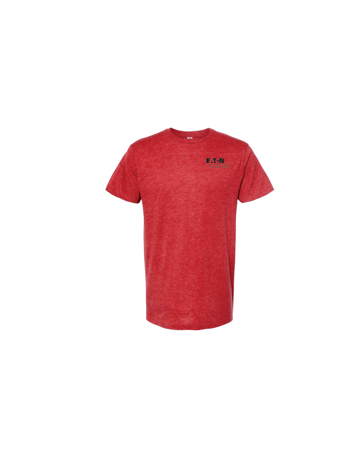 Eaton Red Friday - Westminster, MD - Tee