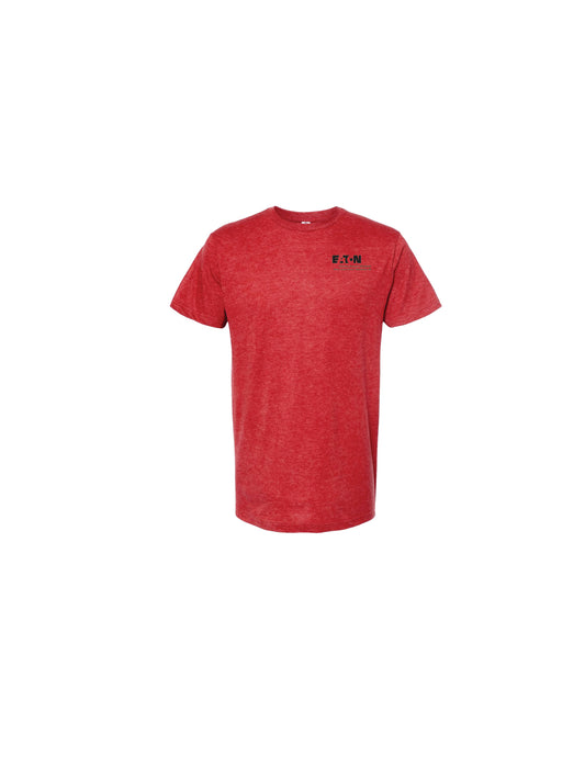 Eaton Red Friday - Westminster, MD - Tee