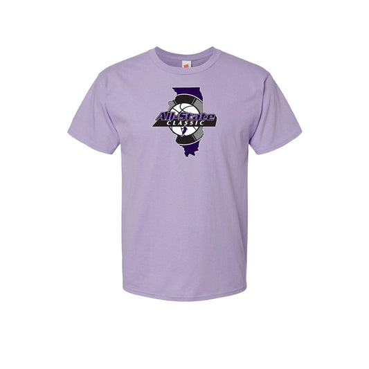 All-State Classic - T-shirt