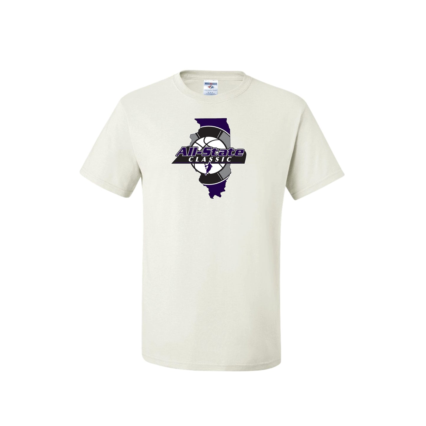 All-State Classic - T-shirt