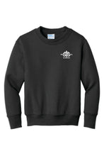 Load image into Gallery viewer, St. Peter &amp; Paul School Apparel - Youth Crew
