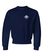 Load image into Gallery viewer, St. Peter &amp; Paul School Apparel - Youth Crew
