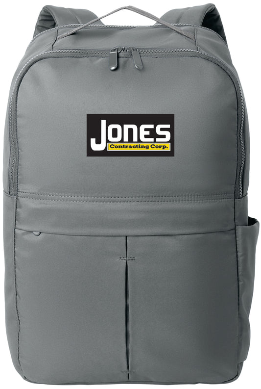 Jones Contracting Apparel - Bags