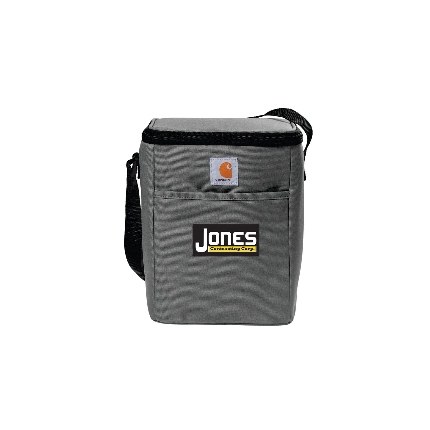 Jones Contracting Apparel - Bags