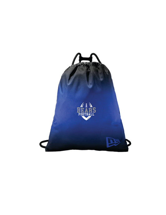 Danville Football Apparel 2025 - Bags