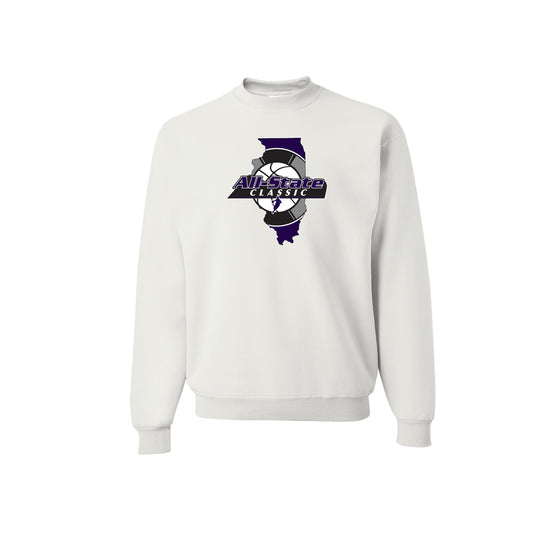 All-State Classic - Crewneck Sweatshirt