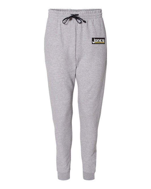 Jones Contracting Apparel - Pants