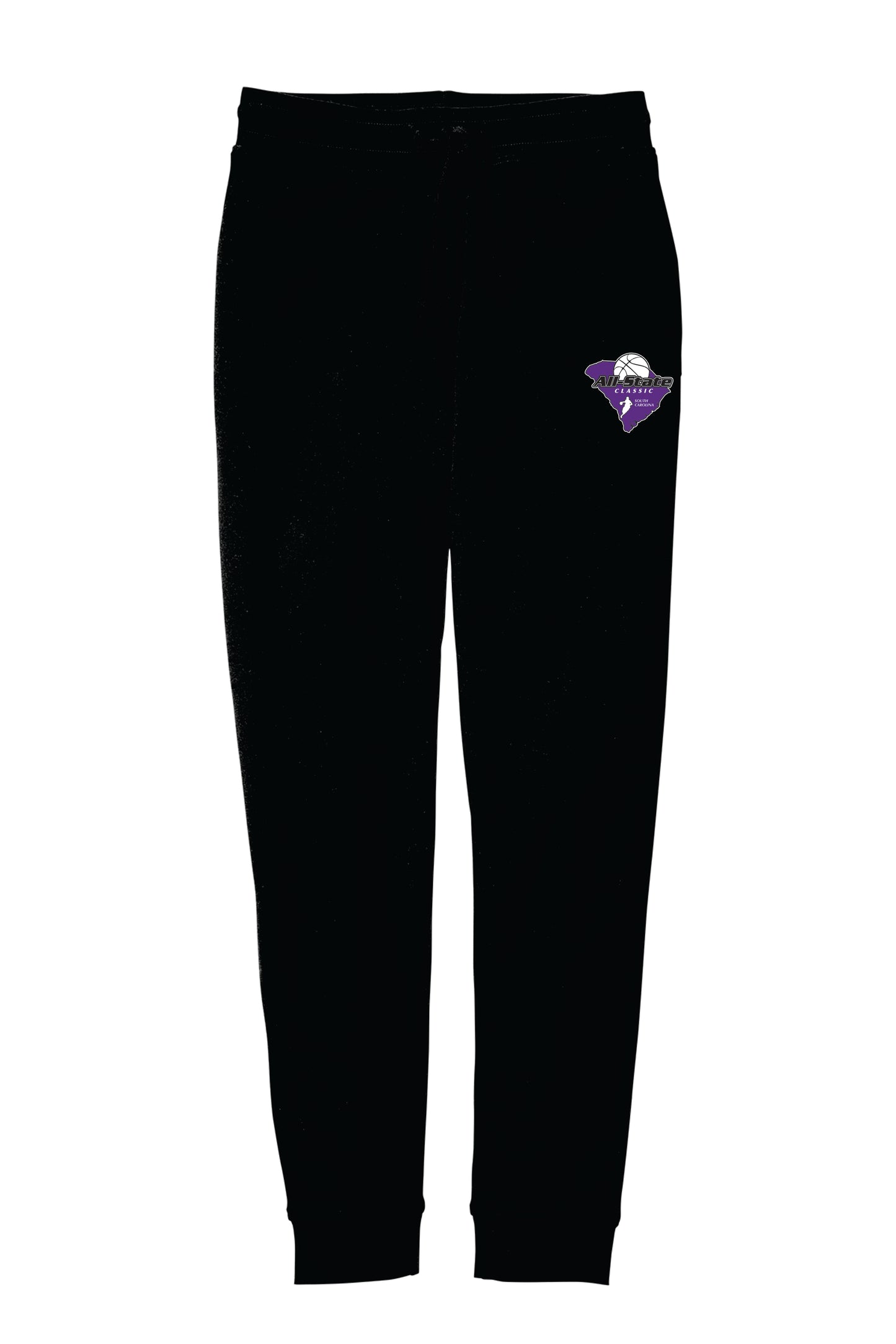 All-State Classic South Carolina 2025 - Joggers