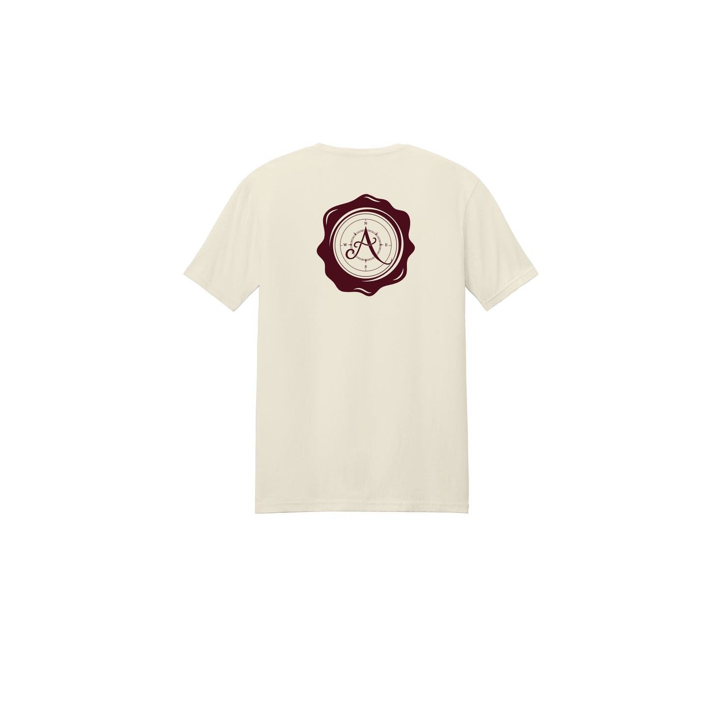 Abbie Liechty - County Attorney - Tee