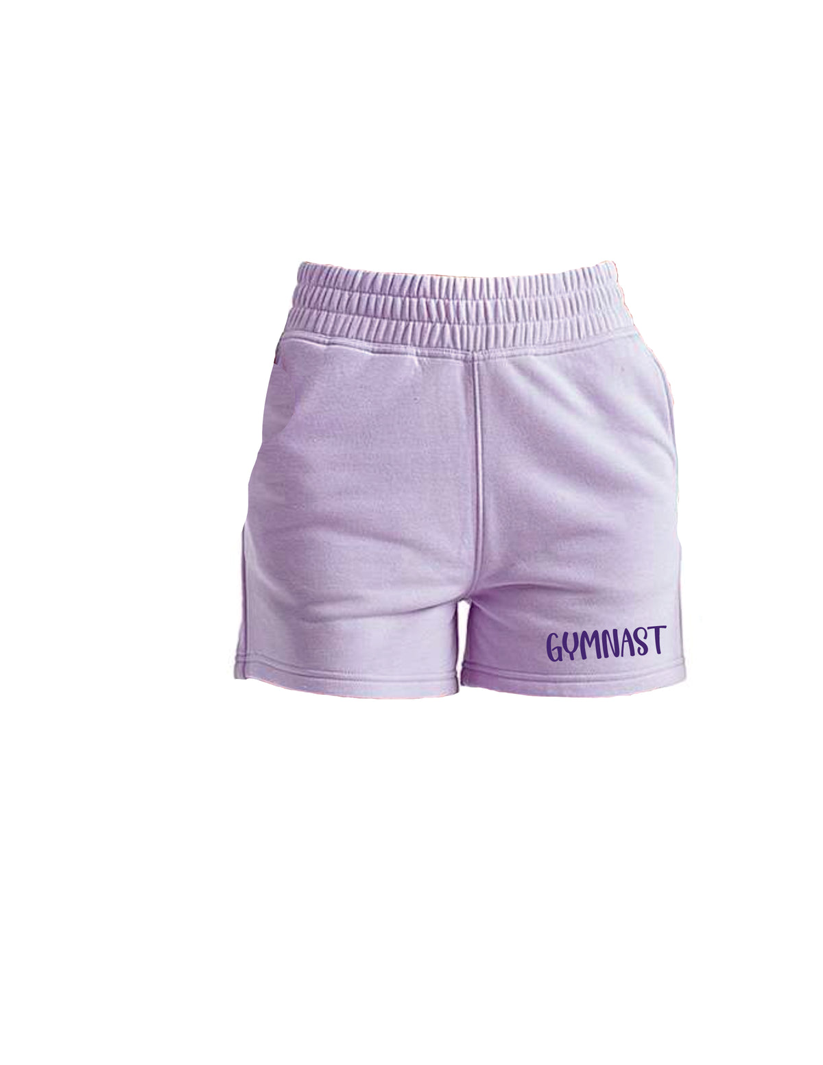 Burlington YMCA Apparel 26 - Sweatpants