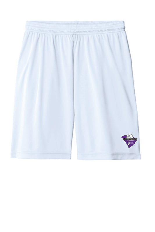 All-State Classic South Carolina 2025 - Shorts