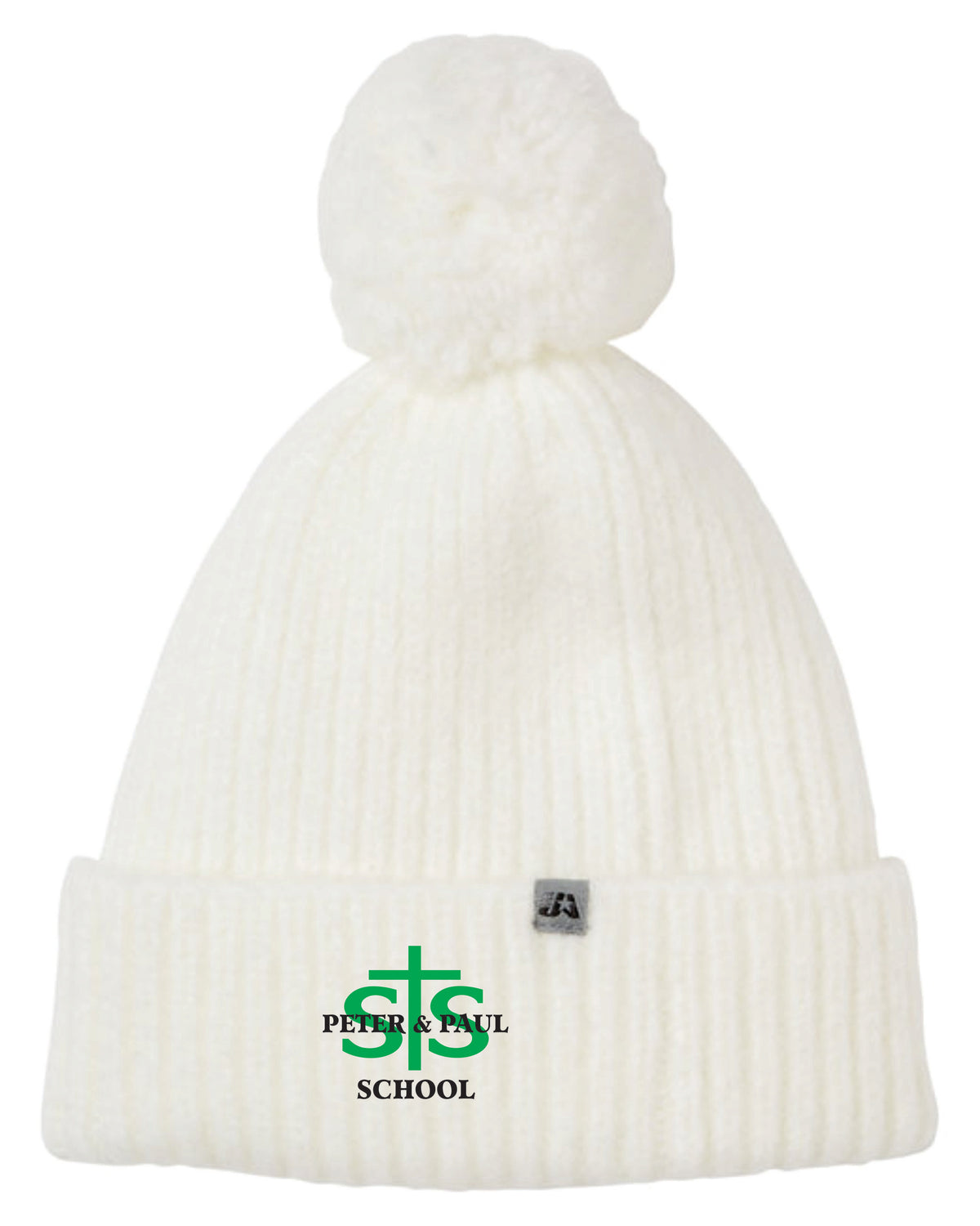 St. Peter & Paul School Apparel - Limited Hats