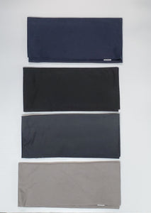 Gaiters