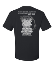 Load image into Gallery viewer, NL State Basketball Short Sleeve
