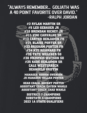 Load image into Gallery viewer, NL State Basketball Hoodie
