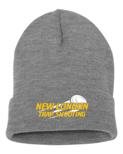 Load image into Gallery viewer, NL Trap Trucker Beanies
