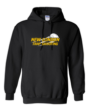 Load image into Gallery viewer, NL Trap Hooded Sweatshirts
