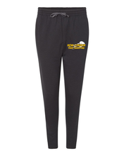 Load image into Gallery viewer, NL Trap Sweatpants
