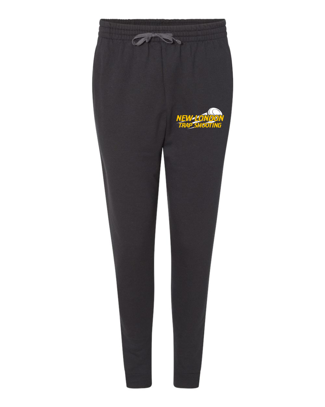 NL Trap Sweatpants