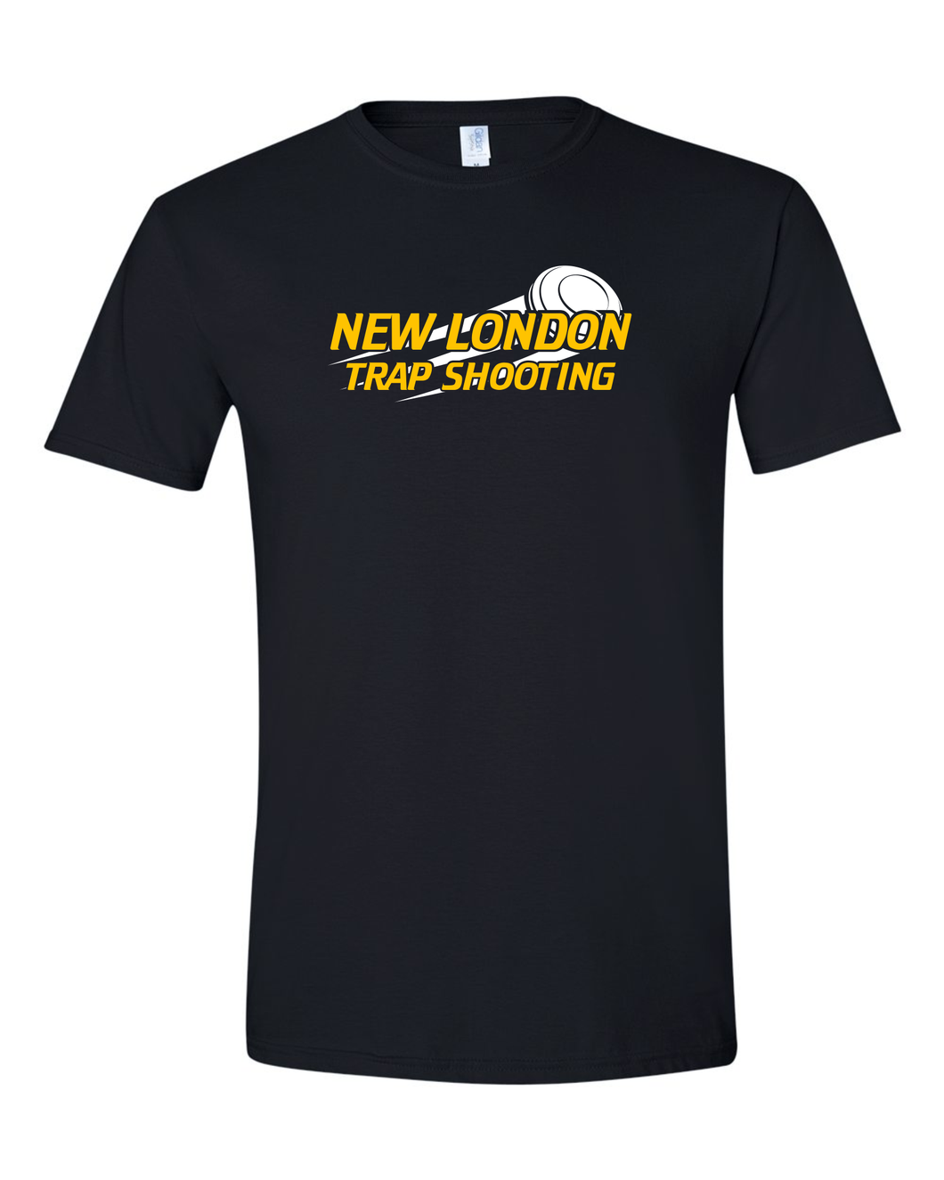 NL Trap Short Sleeve Shirts