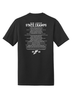 Load image into Gallery viewer, State Championship T-Shirts
